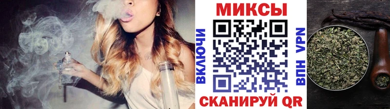 БУТИРАТ BDO  где купить наркоту  Малаховка 