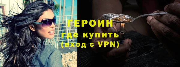 МДПВ Беломорск