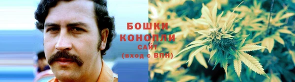 не бодяженный Белоозёрский