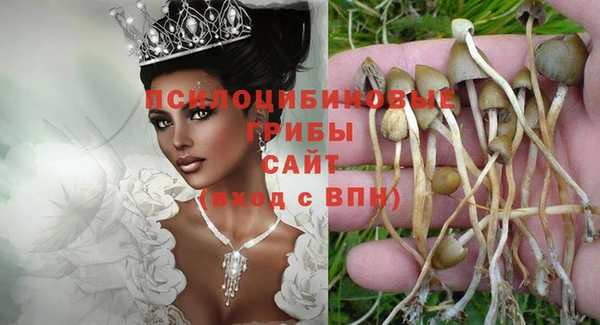 МДПВ Беломорск