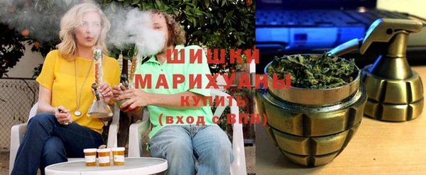 МДПВ Беломорск