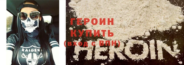 МДПВ Беломорск
