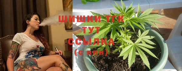 прущий лед Белокуриха