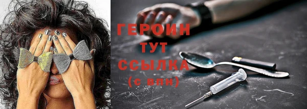 МДПВ Беломорск